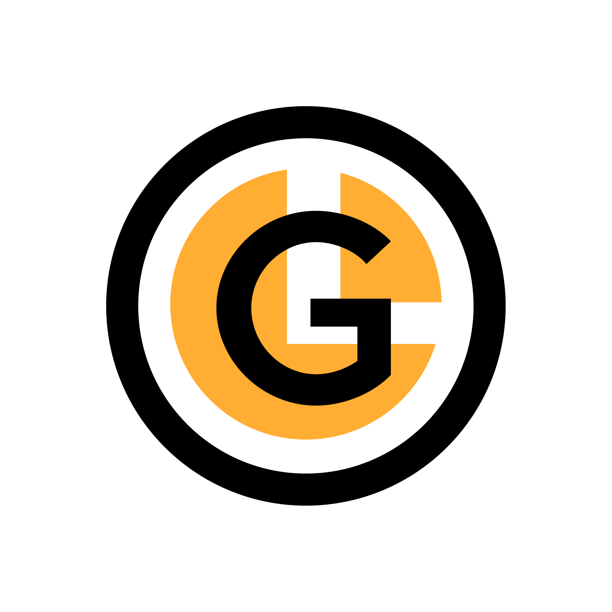 GL Logo