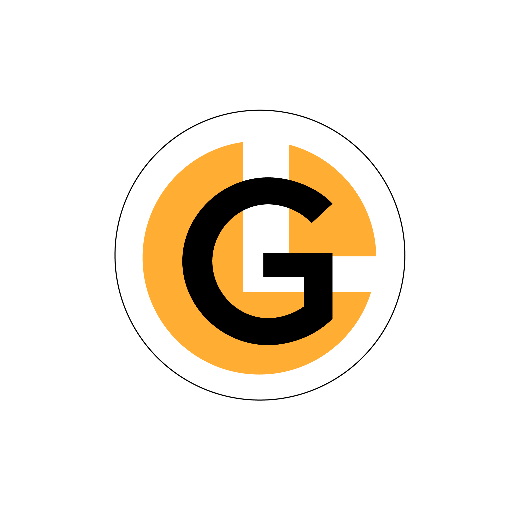GL Construction